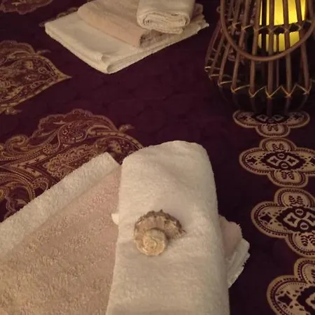 Relax
