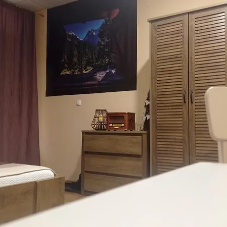 Relax